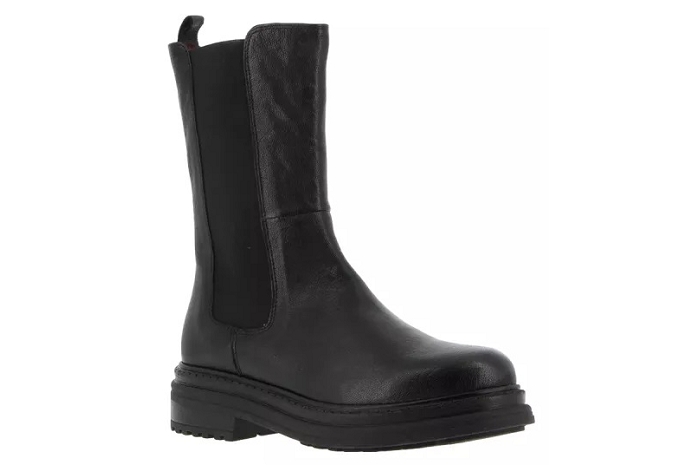 Sms aliwell sora  aliwell noir8319501_1