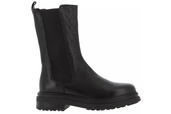 Sms aliwell sora  aliwell noir8319501_2