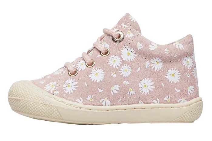 Naturino cocoon f rose8321003_1