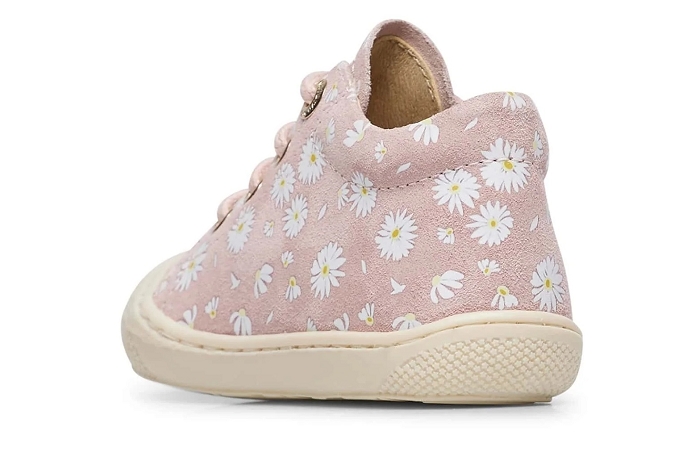 Naturino cocoon f rose8321003_3