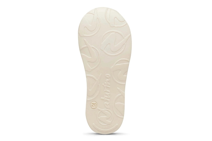 Naturino cocoon f rose8321003_4
