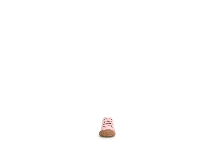 Naturino cocoon f rose8321012_2