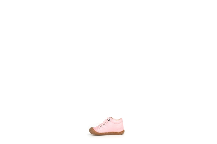 Naturino cocoon f rose8321012_3