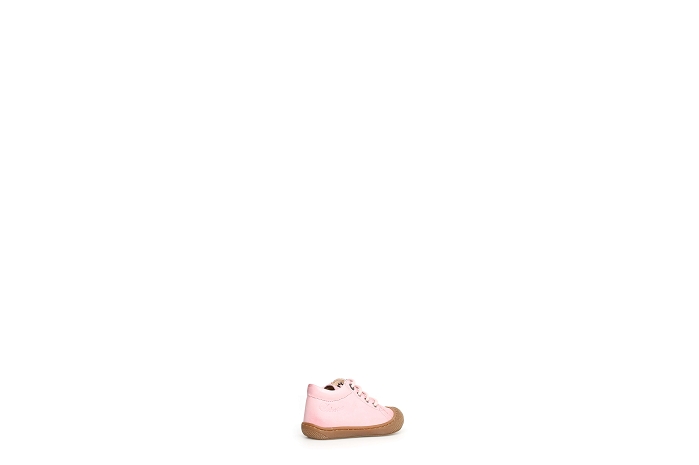 Naturino cocoon f rose8321012_4