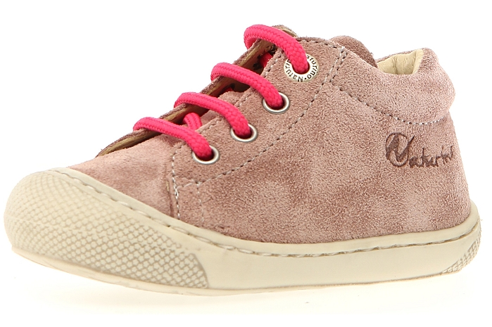 Naturino cocoon f rose8321015_1