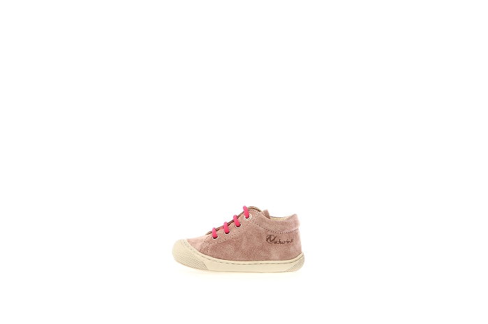 Naturino cocoon f rose8321015_2