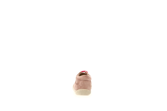 Naturino cocoon f rose8321015_3