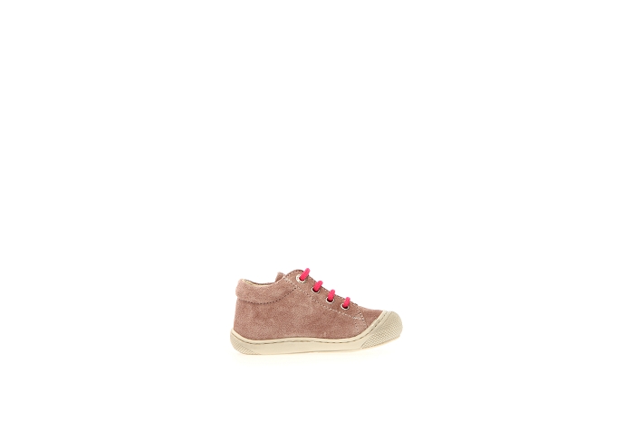 Naturino cocoon f rose8321015_4