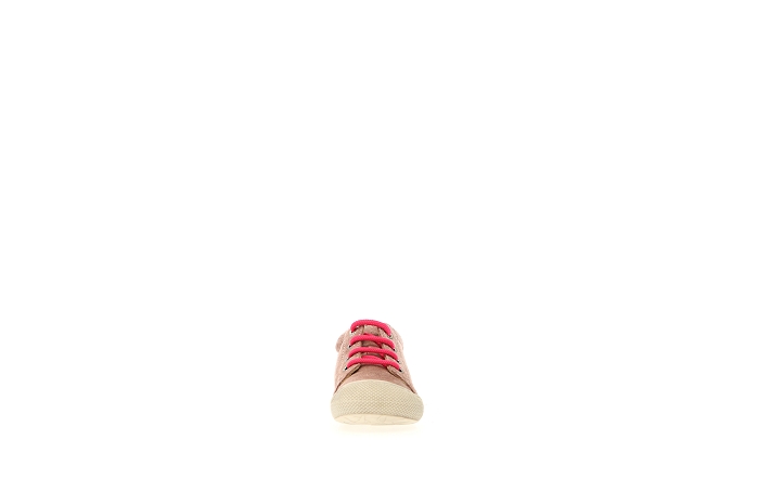Naturino cocoon f rose8321015_5
