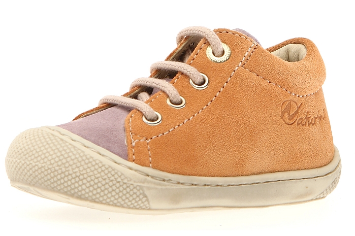 Naturino cocoon f orange8321016_1