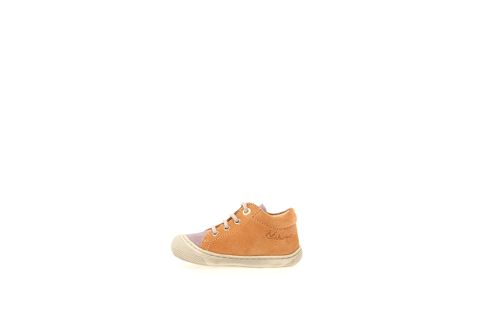 Naturino cocoon f orange8321016_2