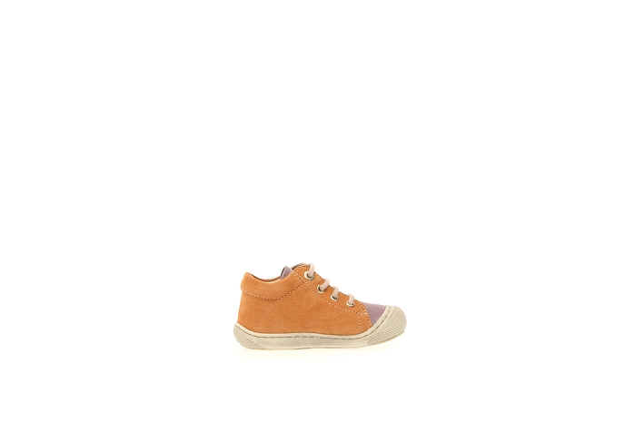 Naturino cocoon f orange8321016_4