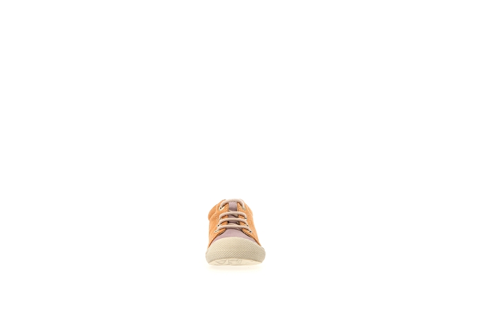 Naturino cocoon f orange8321016_5