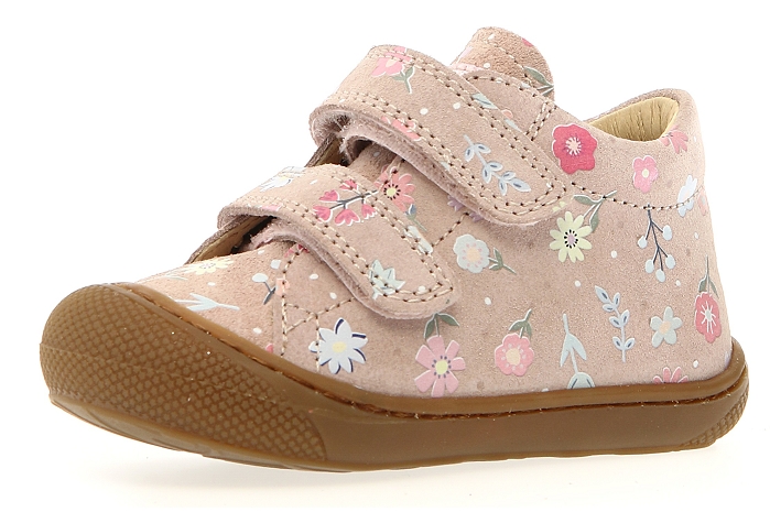 Naturino cocoon f rose8321202_1