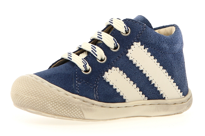 Naturino macks 2 bleu8321301_1