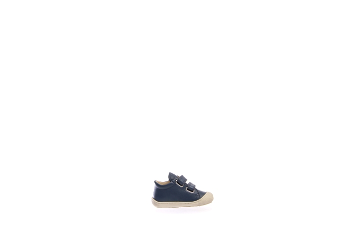 Naturino cocoon g bleu8321403_4