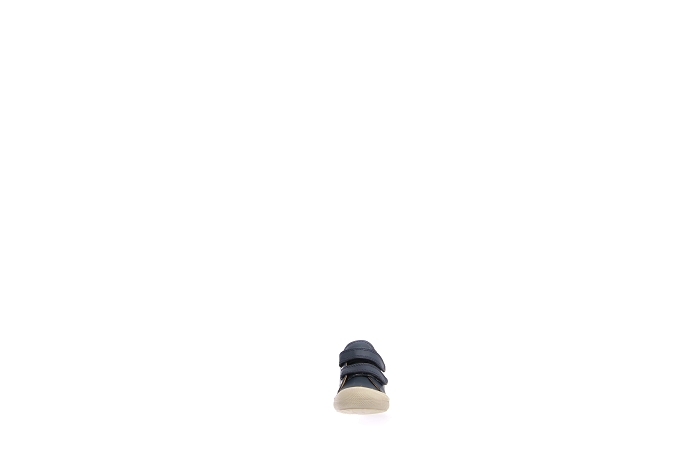 Naturino cocoon g bleu8321403_5