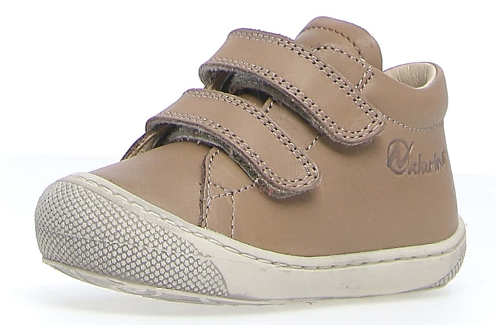 Naturino cocoon g beige8321404_1