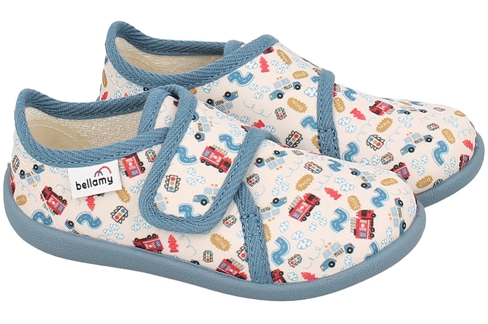 Bellamy pavel beige8327102_1