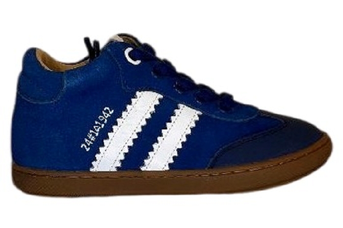 Acebos 1432se bleu8327601_1