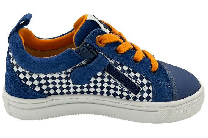 Acebos 5790 bleu8327701_2