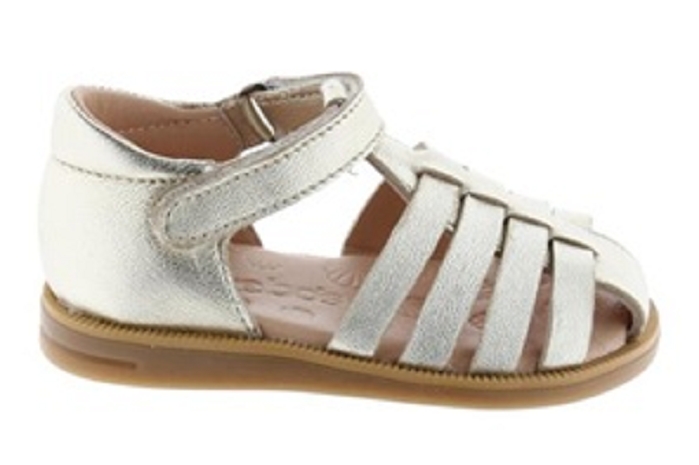 Acebos 1310et lea dore8328501_1