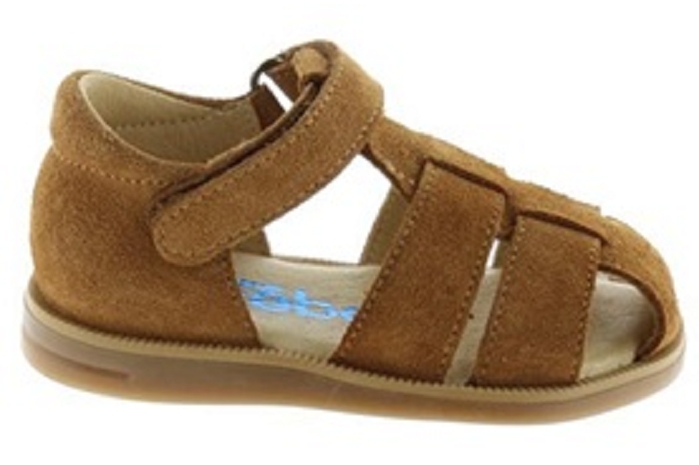 Acebos 1235se camel8328701_1