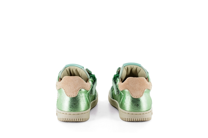 Stones and bones nels vert8329201_4