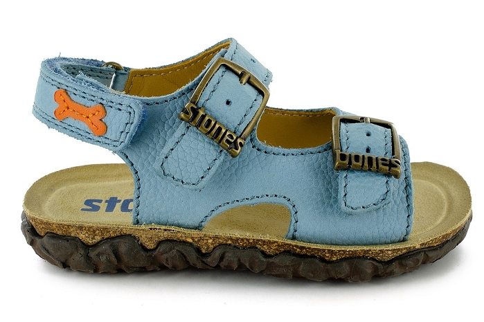 Stones and bones wham bleu8329403_1