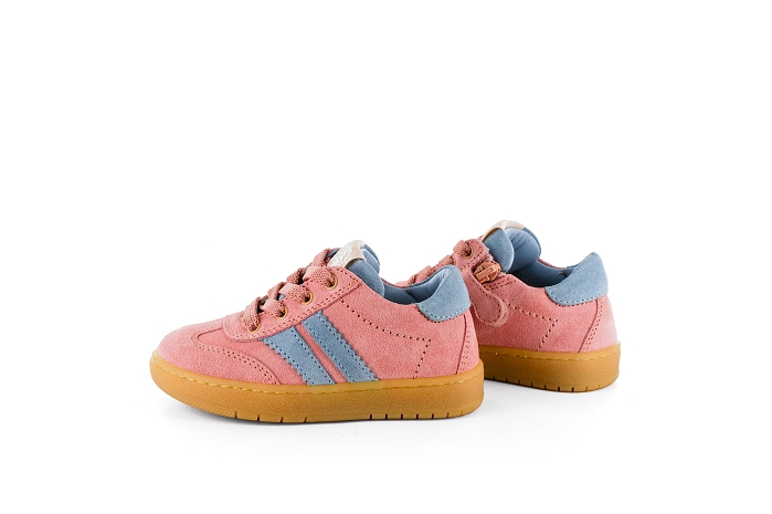 Stones and bones lemmi rose8329501_2