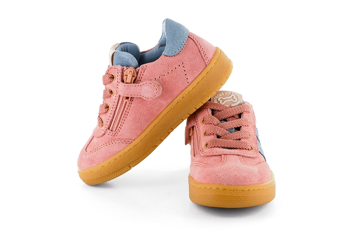Stones and bones lemmi rose8329501_3