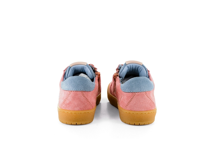 Stones and bones lemmi rose8329501_4