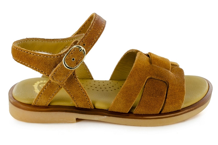 Stones and bones mayda b camel8330002_1