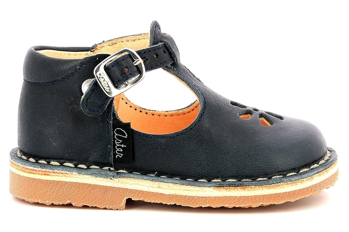Aster bimbo 2 bleu8330101_2