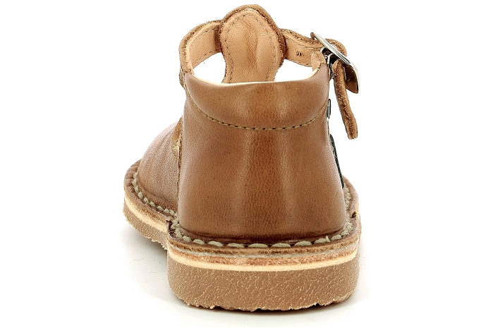 Aster bimbo 2 camel8330102_3