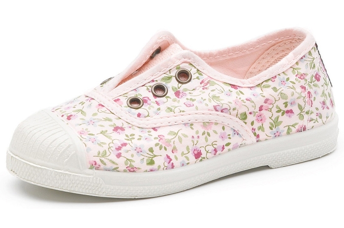 Natural world 471 liberty rose8330902_1