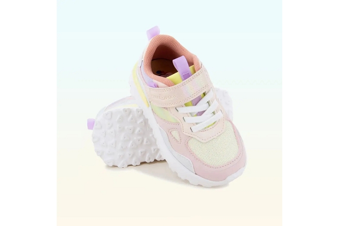 Shoopom joggy scratch rose8331701_2