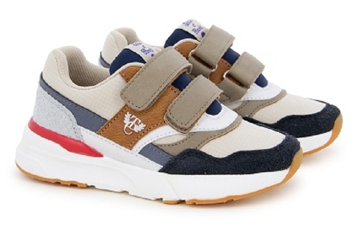 Pom dapi tc 18 easy beige8331901_1