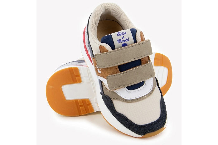 Pom dapi tc 18 easy beige8331901_3