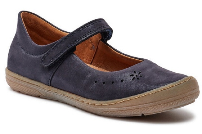 Froddo mary f bleu8332602_1