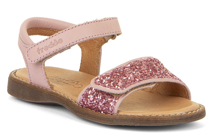 Froddo lore sparkle rose8332701_1