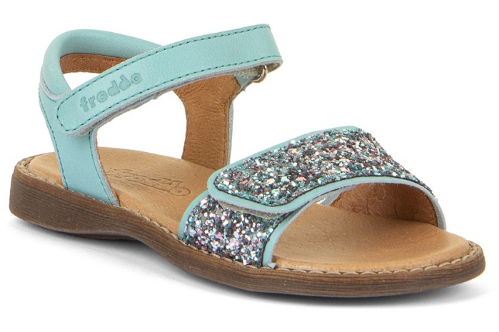 Froddo lore sparkle vert8332702_1