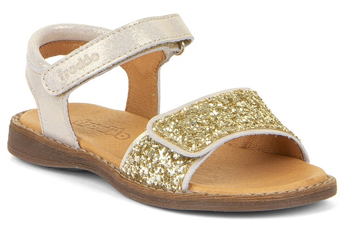 Froddo lore sparkle dore8332703_1