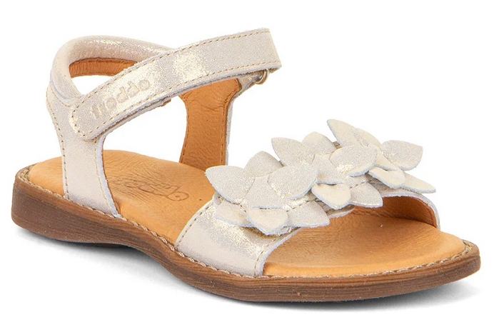 Froddo lore flowers dore8332802_1