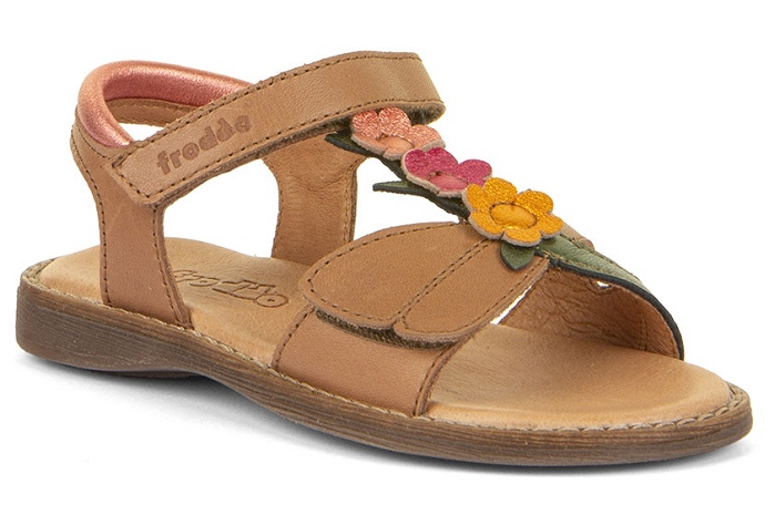 Froddo lore lola camel8332901_1