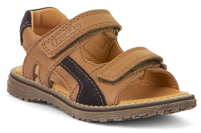 Froddo daros double marron8333202_1