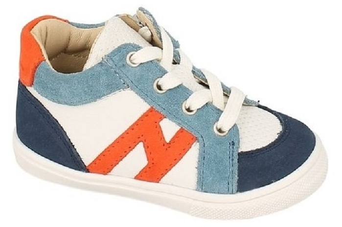 Bellamy vog blanc8335901_1