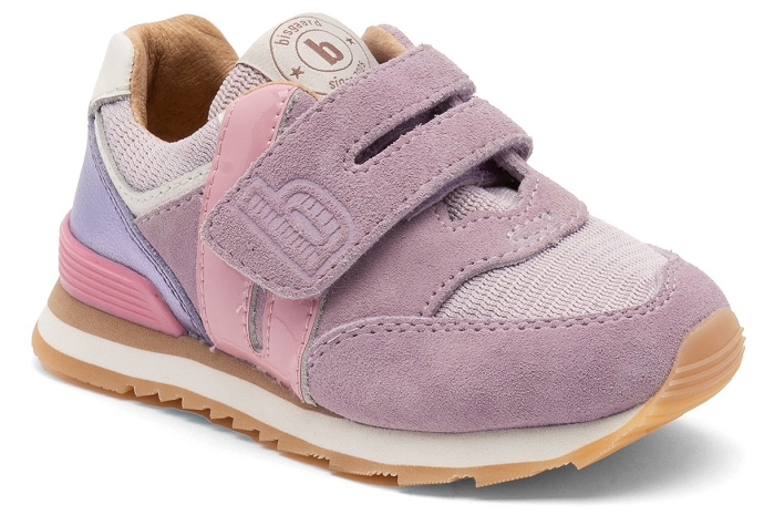 Bisgaard winston f violet8337001_1
