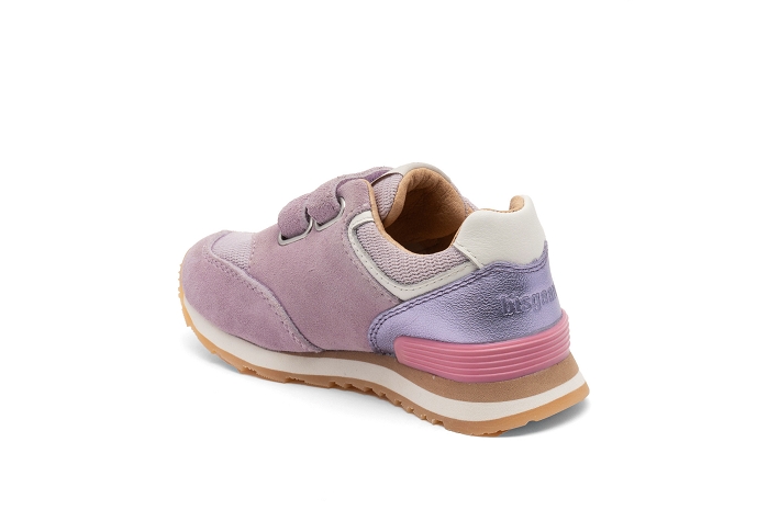 Bisgaard winston f violet8337001_2