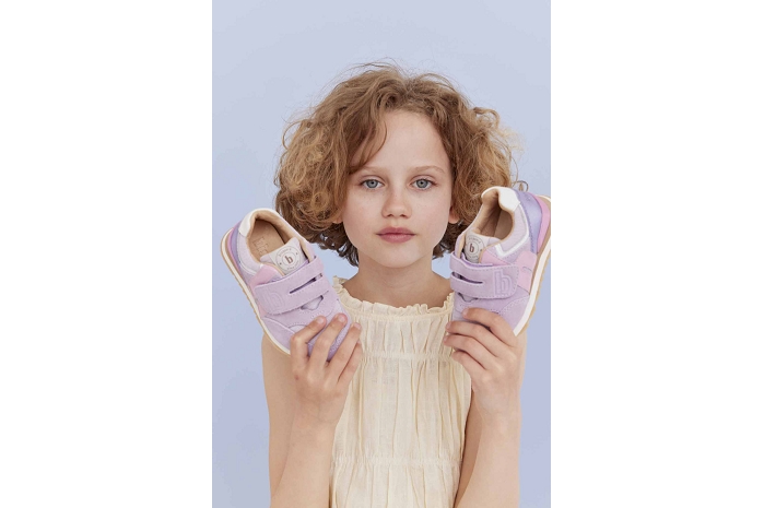Bisgaard winston f violet8337001_3